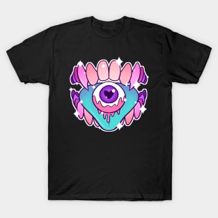 Eye Candy T-Shirt